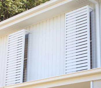 鋁合金百葉窗批發(fā)