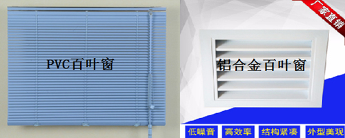 QQ圖片20180427094322.jpg QQ圖片20180427094322.jpg