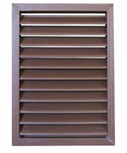 鋅鋼百葉窗廠家