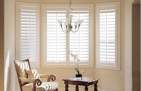 640.webp (1)副本.jpg