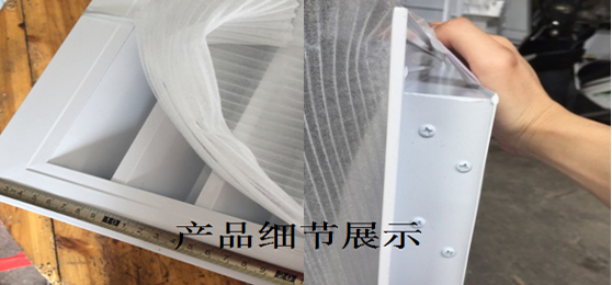 2018052842040897.jpg 2018052842040897.jpg