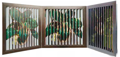 timg (3)副本.jpg timg (3)副本.jpg