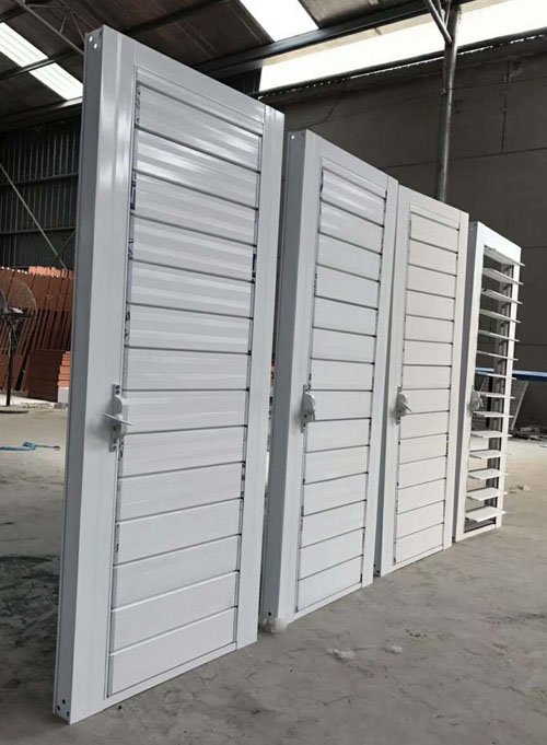 電動(dòng)百葉窗 電動(dòng)百葉窗