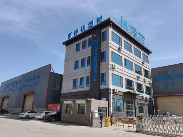 QQ圖片20220630102841.jpg QQ圖片20220630102841.jpg