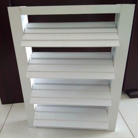 防雨防水通風(fēng)手動(dòng)百葉窗 防雨防水通風(fēng)手動(dòng)百葉窗