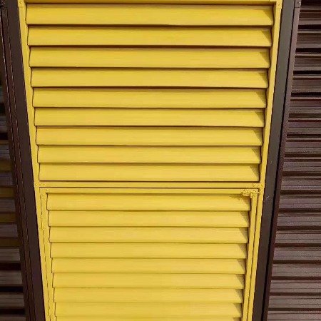 u=2831686983,1992666051&fm=199&app=68&f=JPEG.jpg u=2831686983,1992666051&fm=199&app=68&f=JPEG.jpg