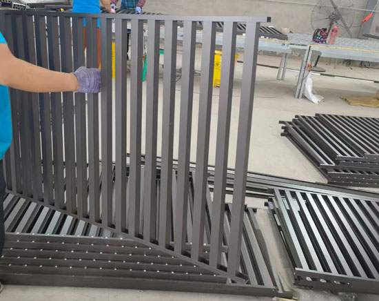 QQ圖片20220221112222.jpg QQ圖片20220221112222.jpg