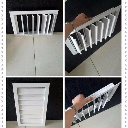 u=133868892,911627232&fm=199&app=68&f=JPEG.jpg u=133868892,911627232&fm=199&app=68&f=JPEG.jpg